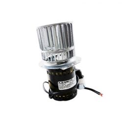 Sterling HVAC 11202R07044003 Inducer Assembly 115V