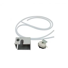 Sterling HVAC 11261R06830001 Pressure Switch
