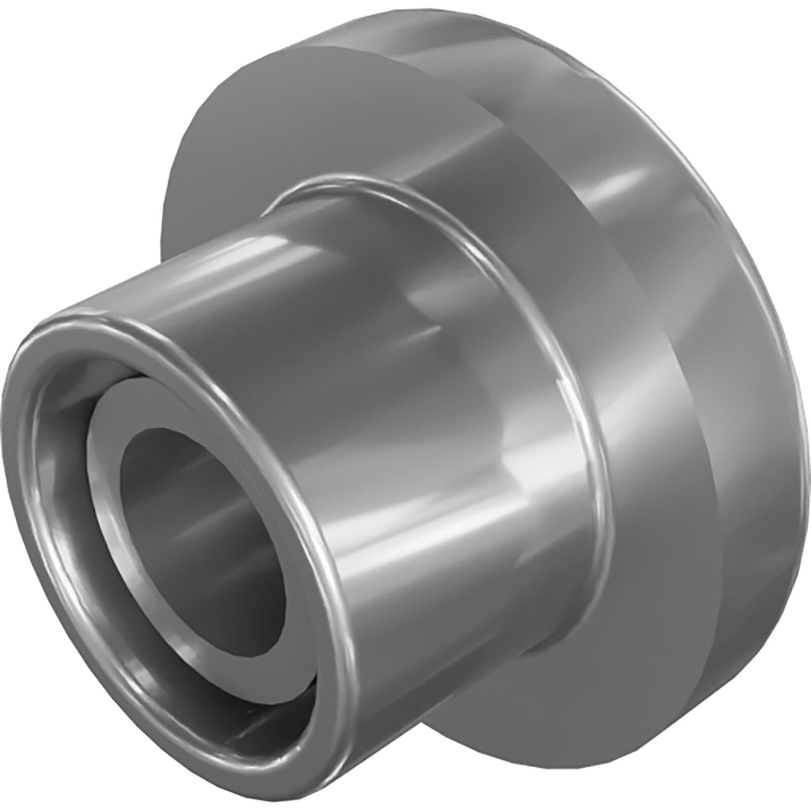 Genie Part # 112652GT – Isolator