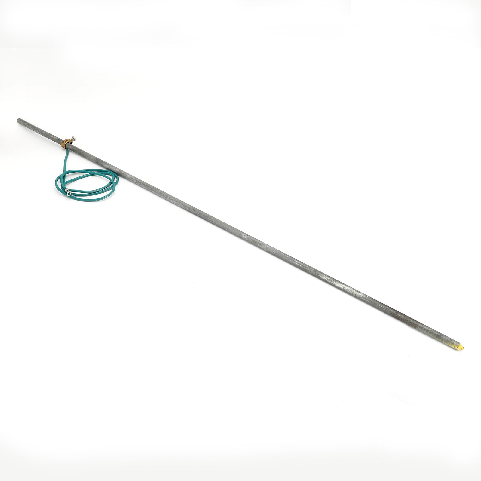 Genie Part # 113399GT – Ground Rod LT. TWR.
