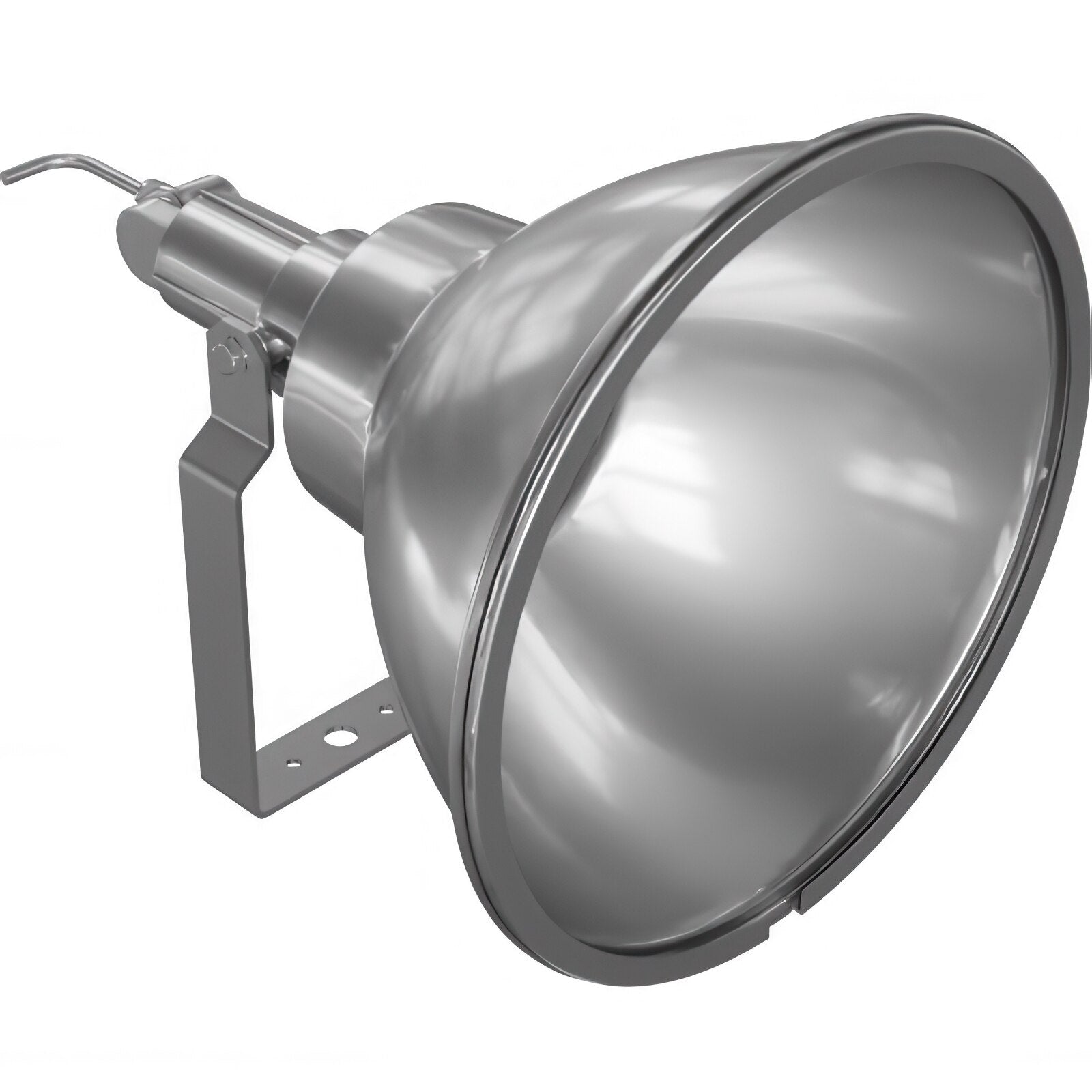 Genie Part # 113445GT – Light Fixture