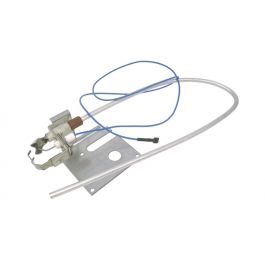 Sterling HVAC 11504R01546-001 Natural Gas Pilot