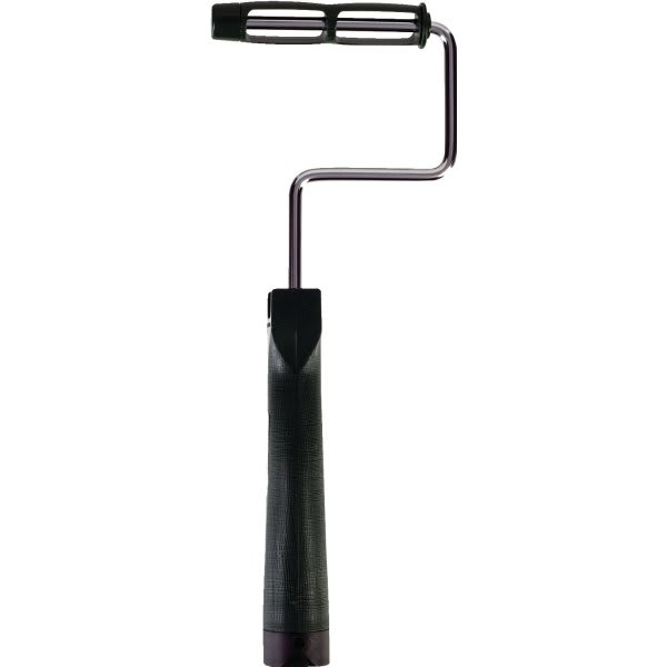 Wooster Jumbo-Koter Frame, 12" Length