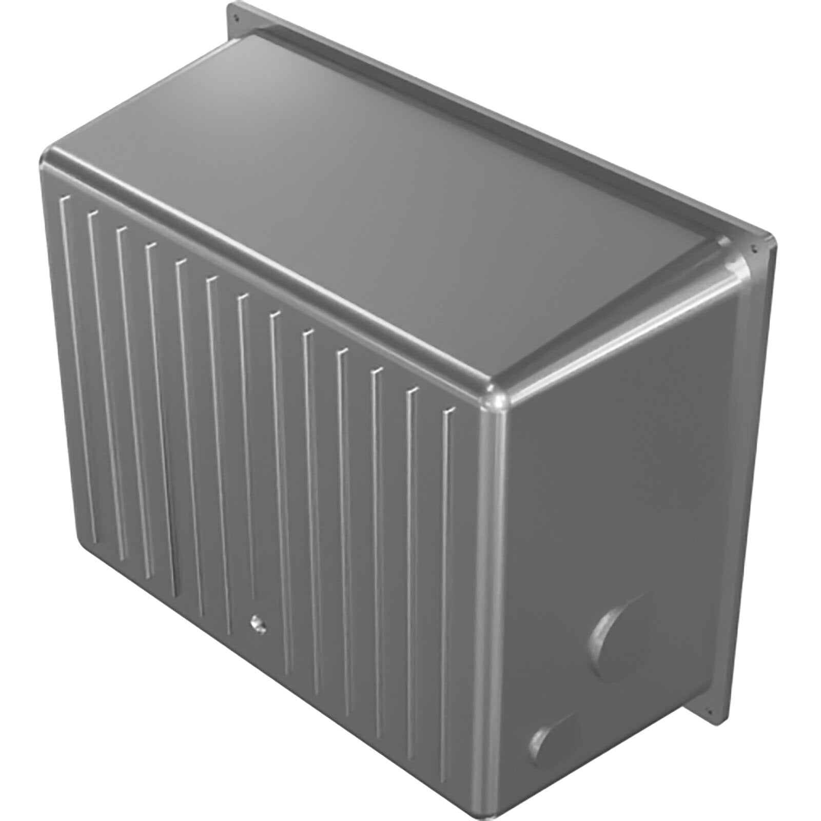 Genie Part # 116042GT – Fixture Housing Base
