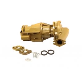 Armstrong Fluid Technology 116432MF-133 1/4HP Circulator Pump Bronze 1PH H51-1AB