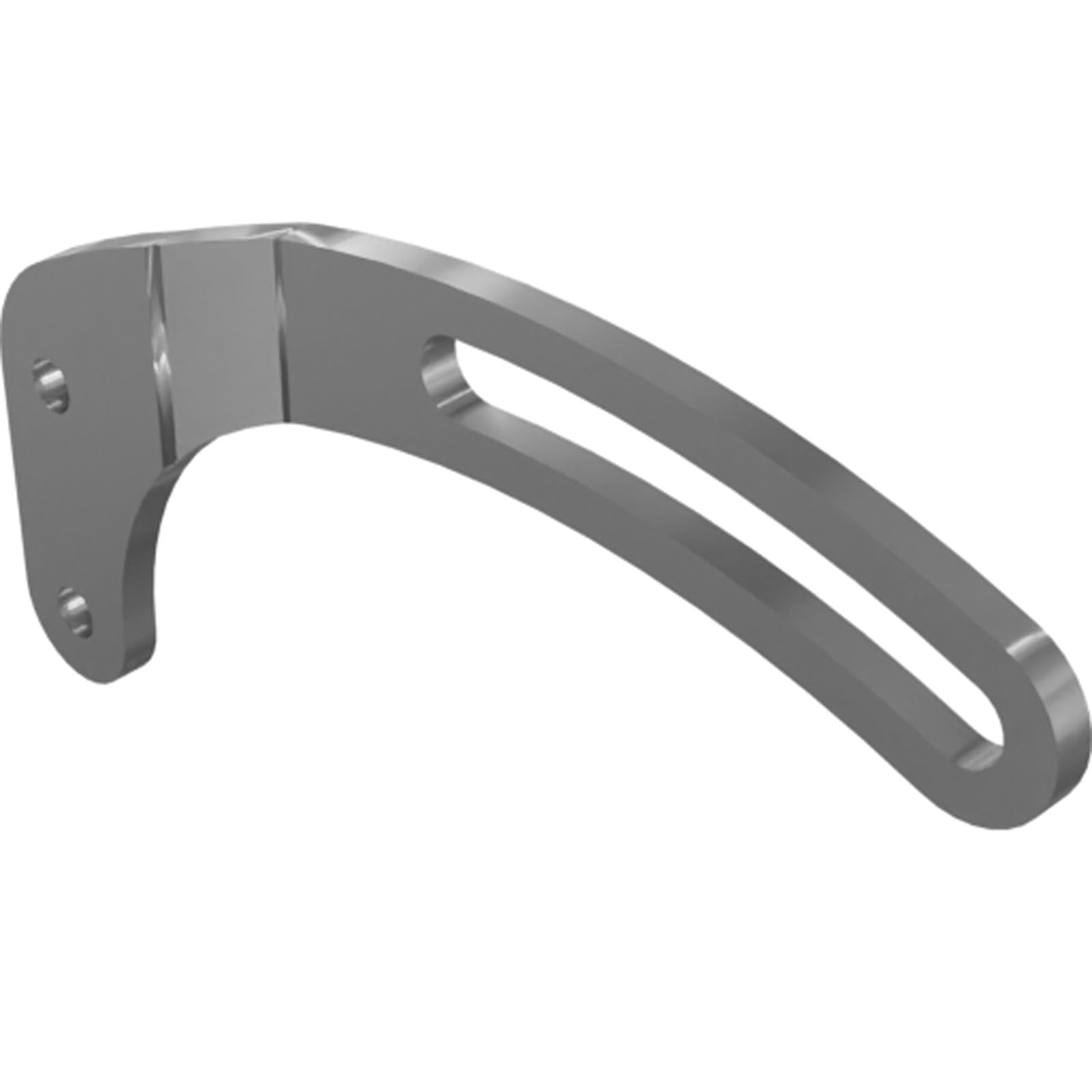 Genie Part # 116833GT – Dynamo Stay