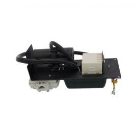 Nidec-Secop 117-7053 Starting Device