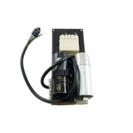 Nidec-Secop 117-7066 Starting Device SC18CLX.2