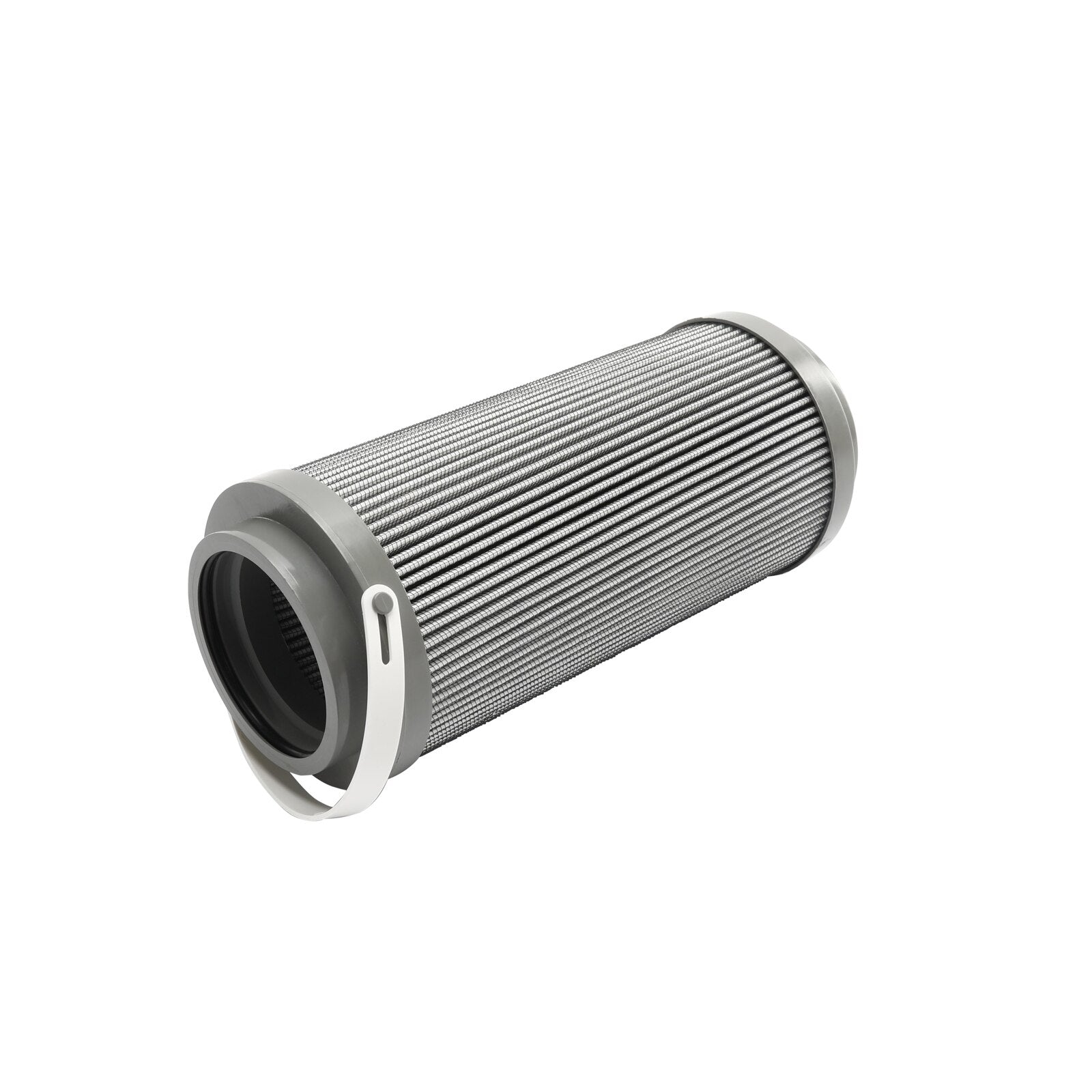 Genie Part # 117043GT – Return Filter