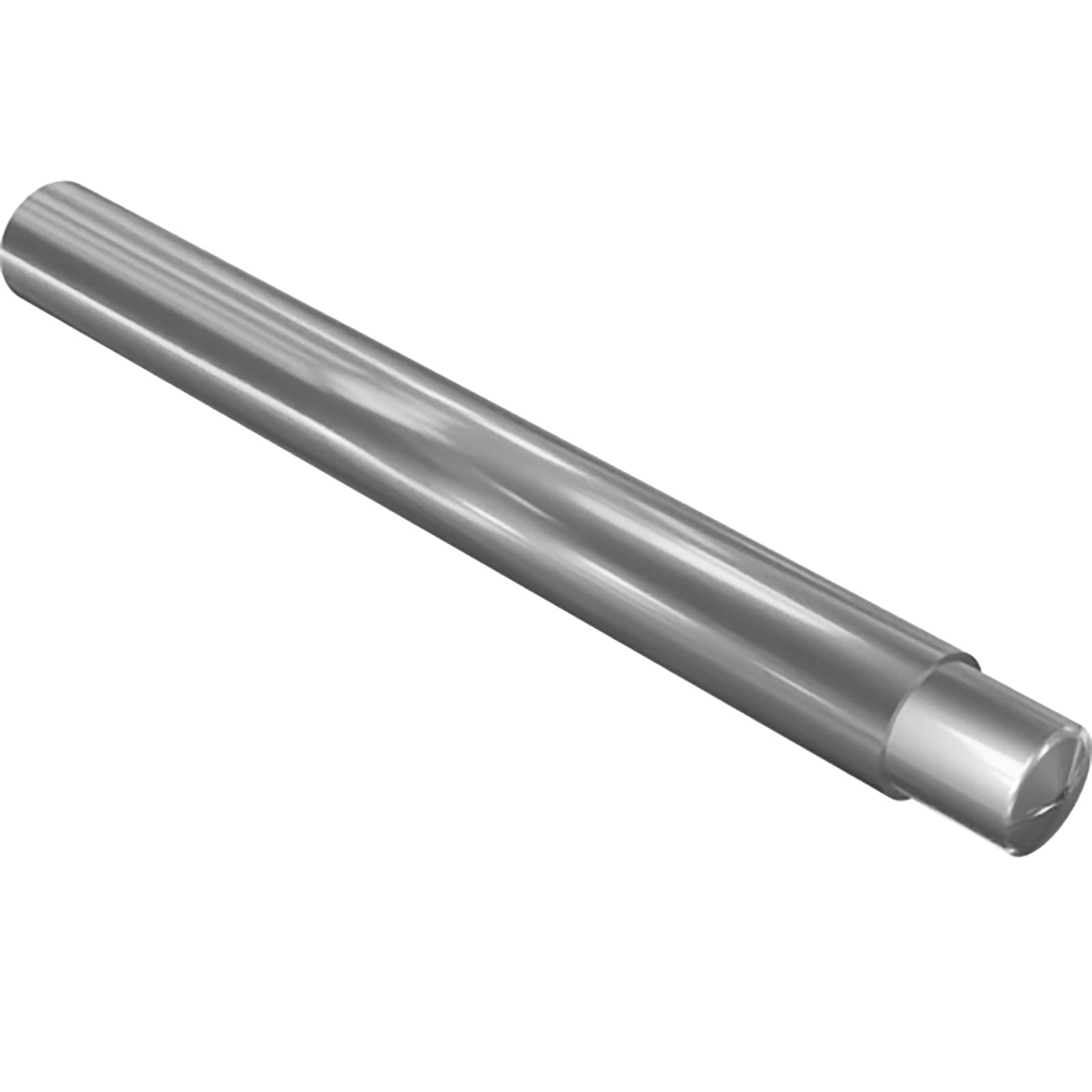 Genie Part # 117189GT – Driveshaft Assembly