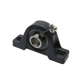 Loren Cook 117310 3/4" Pillow Block Bearing