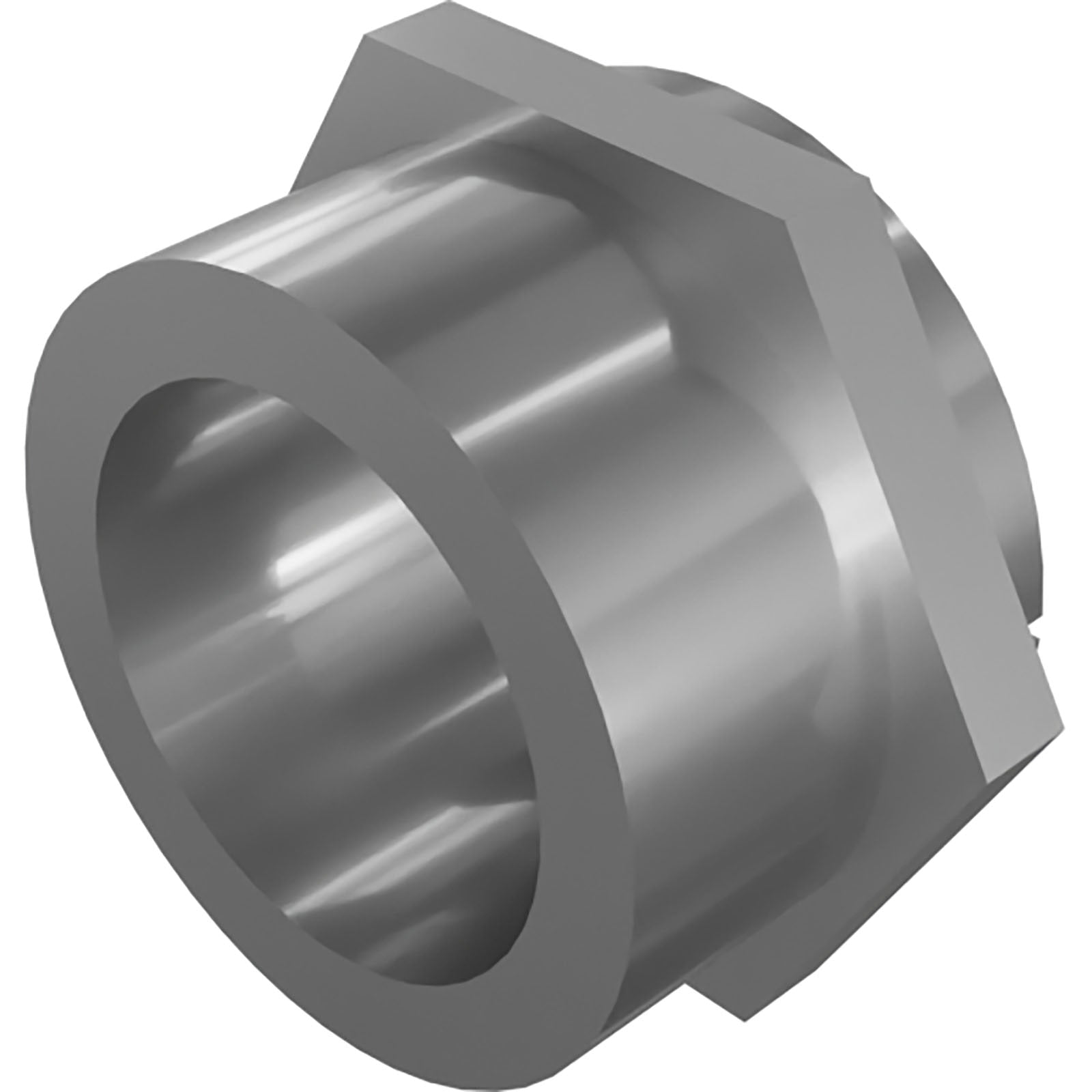 Genie Part # 117414GT – Sight Glass Fitting