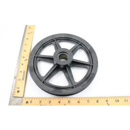 International Comfort Products 1175896 Blower Pulley