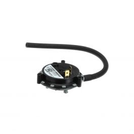 International Comfort Products 1176957 Pressure Switch