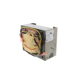 International Comfort Products 1177023 Transformer 460V Primary 230V Secondary 1564VA