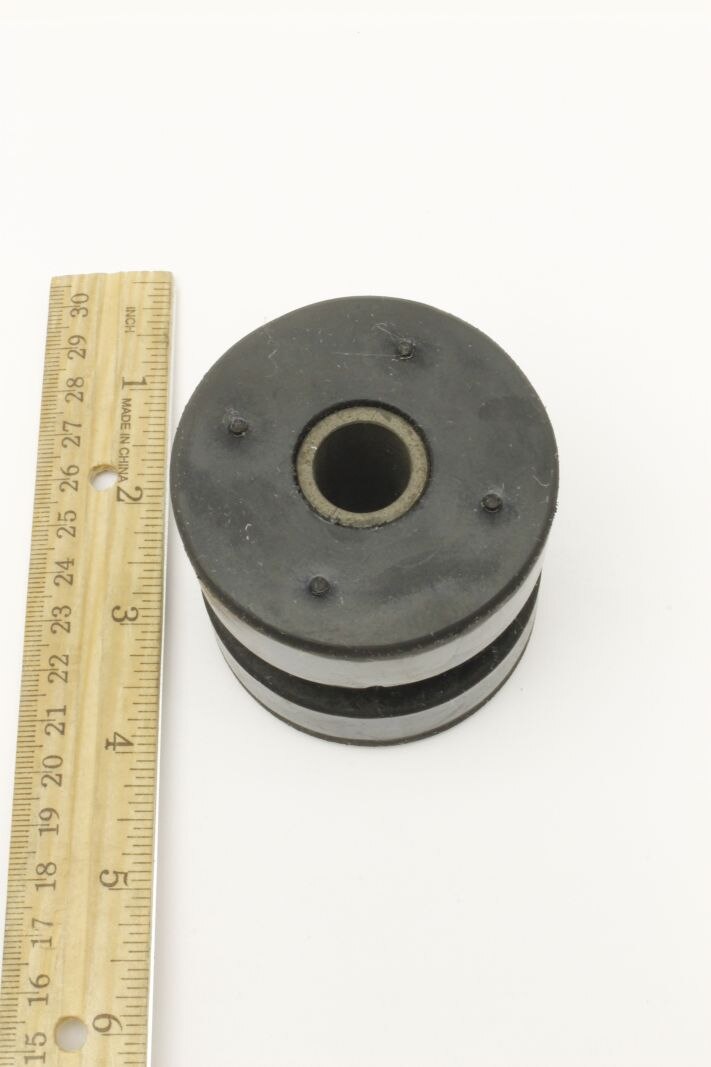 Genie Part # 117779GT – Isolator, Rubber, Trans.