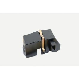 Nidec-Secop 117U1021 Cover Kit