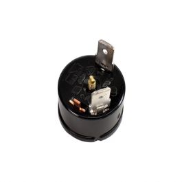 Nidec-Secop 117U3212 Overload Protector