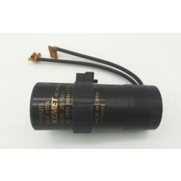 Nidec-Secop 117U5373 Start Capacitor 80 MFD