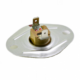 International Comfort Products 1183524 Temperature Limit Switch 160F