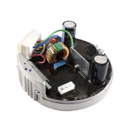 International Comfort Products 1185292 3/4HP ECM Motor Control X-13