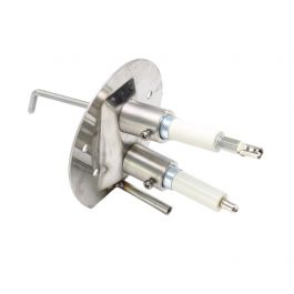 Midco International 1190860 Natural Gas Pilot Assembly