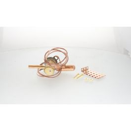 International Comfort Products 1192607 3-Ton Thermal Expansion Valve R-410A