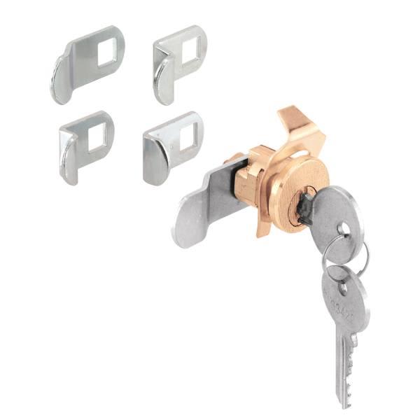 Multipurpose Stl And Latch Mailbox Lk
