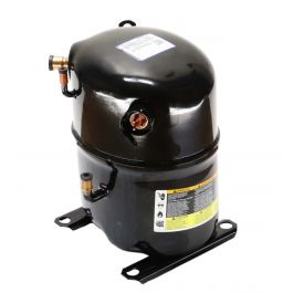 Lennox 11A83 1-Phase R22 Compressor 22,100BTU 230V