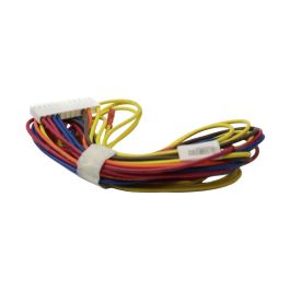 ClimateMaster 11B0007N01 30" Wire Harness DXM/CXM