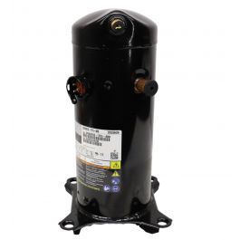 Lennox 11C42 Compressor R22 208-230V 3-Phase 42,200BTU