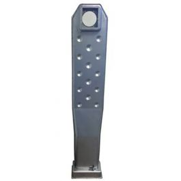 Williams Comfort Products 11C66 Combustion Chamber