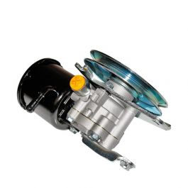 Lennox 11J10 Pressure Switch 0.55" WC