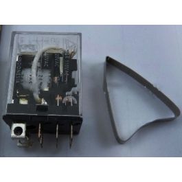 Sterling HVAC 11J10R03234 Relay