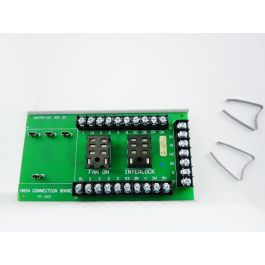 Sterling HVAC 11J11R03273 Circuit Board