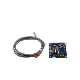 Sterling HVAC 11J11R04457 Freeze Stat