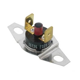 Sterling HVAC 11J11R04849-003 M/R SPST Rollout Switch 250°F