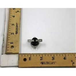 Sterling HVAC 11J11R08365-001 Auto Limit Switch 180°F-30°F