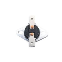 Sterling HVAC 11J11R08365-002 Limit Switch 190°F - 30°F