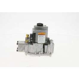 Sterling HVAC 11J28R02080-005 LP Spark Ignition Gas Valve