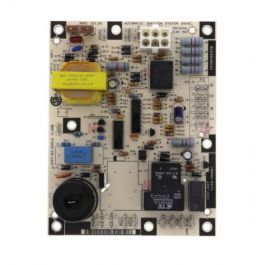Sterling HVAC 11J28R06881 Ignition Control Board