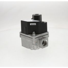 Sterling HVAC 11J28R06893001 Natural Gas Valve 24V