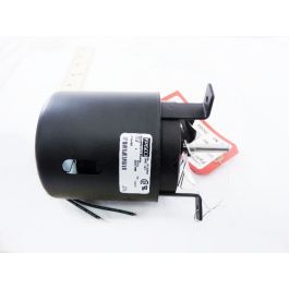 Sterling HVAC 11J31R01125 1/20HP Inducer Motor 3000 RPM 115V
