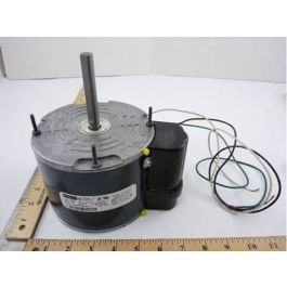 Sterling HVAC 11J31R01694 Motor 115V 1-Phase 1/3Hp 1140 RPM Cw