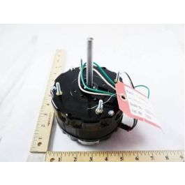 Sterling HVAC 11J31R01872 1/12HP Fan Motor 1000 RPM 115V