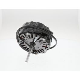 Sterling HVAC 11J31R04090 ODP Fan Motor 120V