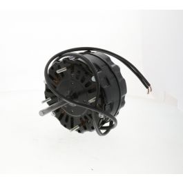 Sterling HVAC 11J31R04091 1/20HP Open Drip Proof Motor 120V/1-PH