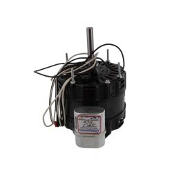 Sterling HVAC 11J31R04094-002 1/3HP Blower Motor CW 120V