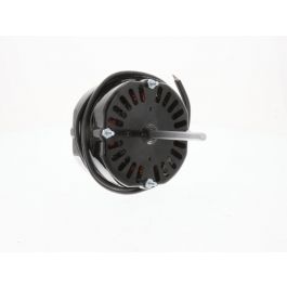 Sterling HVAC 11J31R04766 1/20HP Fan Motor 1650 RPM 115V
