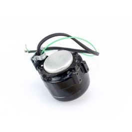 Sterling HVAC 11J31R08361-001 CCW Motor 1550 RPM 16W 115V